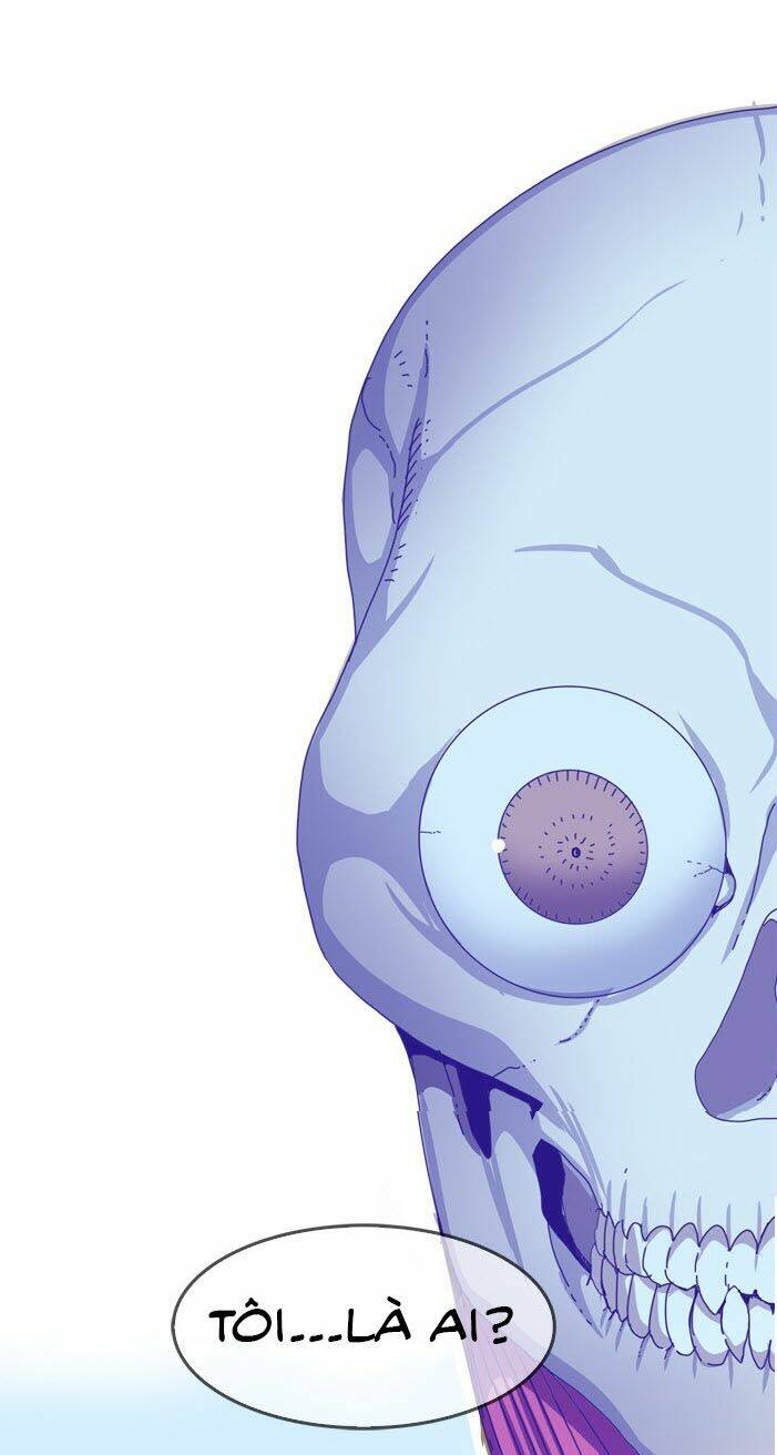 Chúa Tể Học Đường Chapter 438 - Trang 2