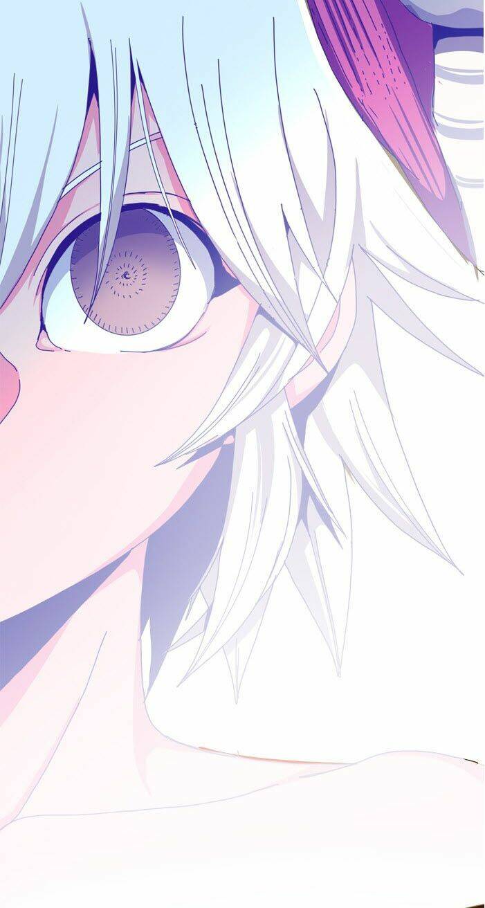 Chúa Tể Học Đường Chapter 438 - Trang 2