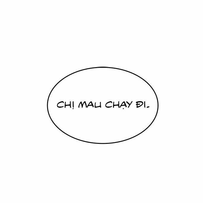 Chúa Tể Học Đường Chapter 438 - Trang 2