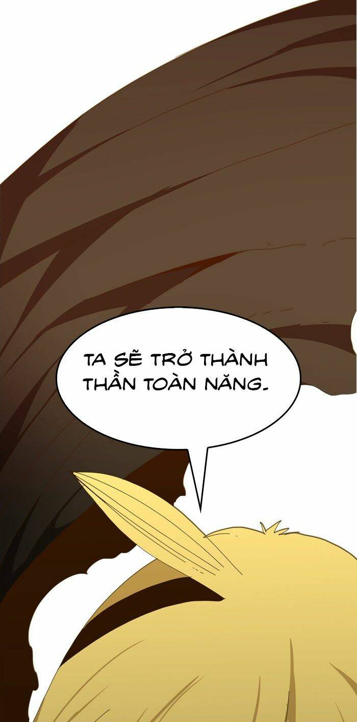 Chúa Tể Học Đường Chapter 438 - Trang 2