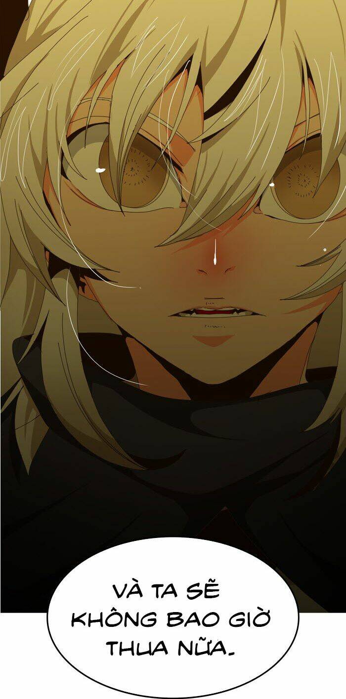 Chúa Tể Học Đường Chapter 438 - Trang 2