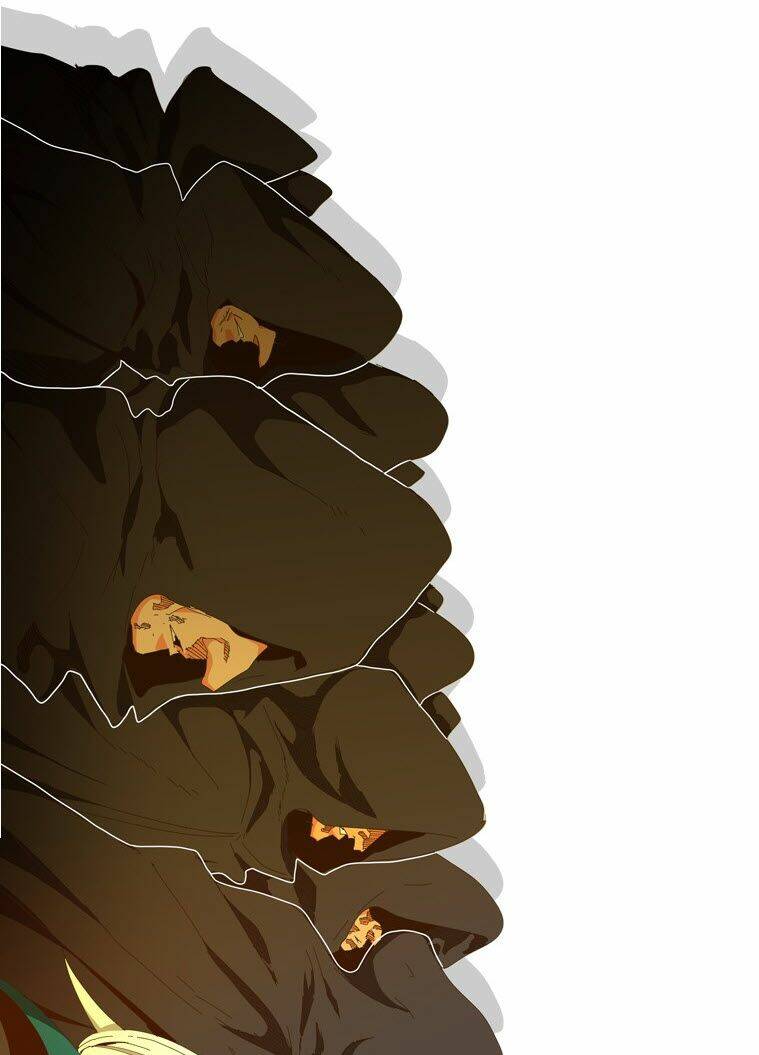 Chúa Tể Học Đường Chapter 438 - Trang 2