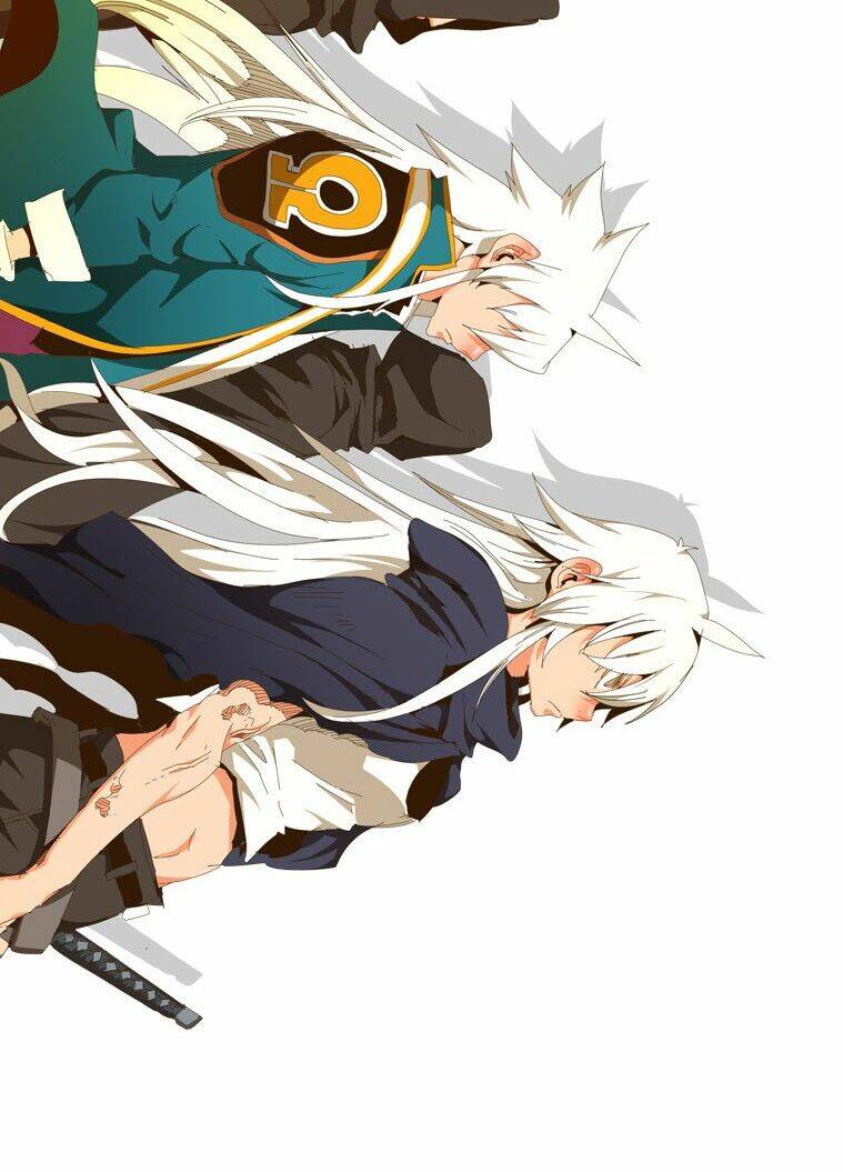 Chúa Tể Học Đường Chapter 438 - Trang 2