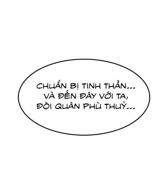 Chúa Tể Học Đường Chapter 438 - Trang 2