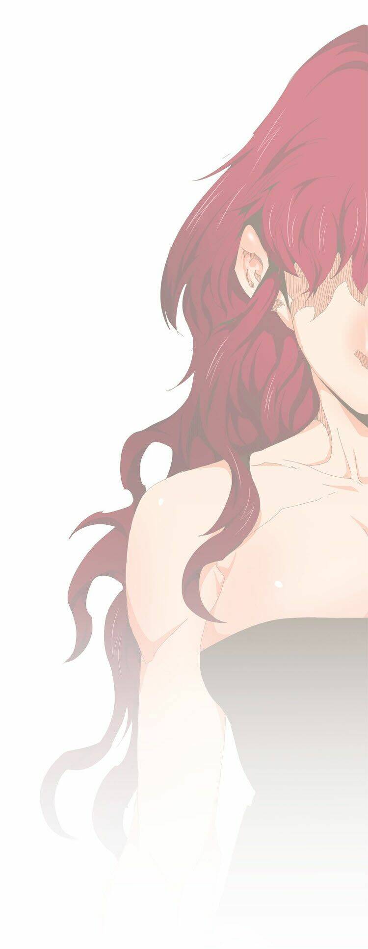 Chúa Tể Học Đường Chapter 438 - Trang 2