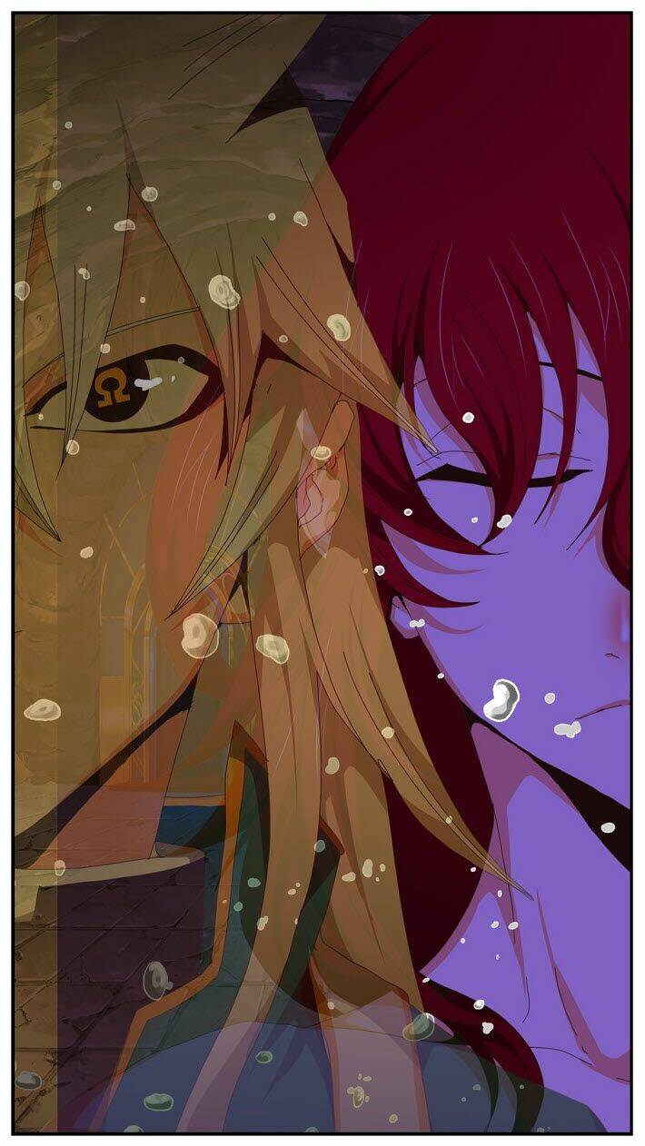 Chúa Tể Học Đường Chapter 438 - Trang 2