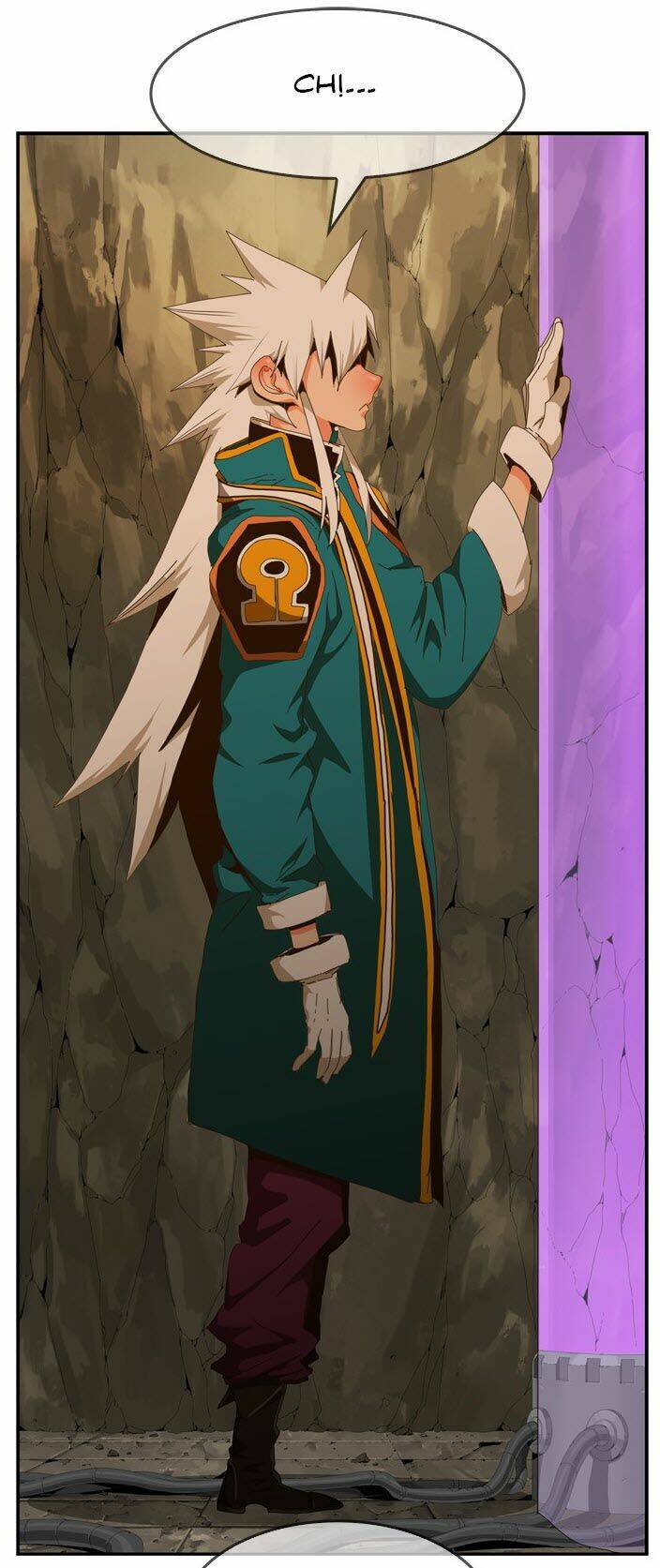 Chúa Tể Học Đường Chapter 438 - Trang 2