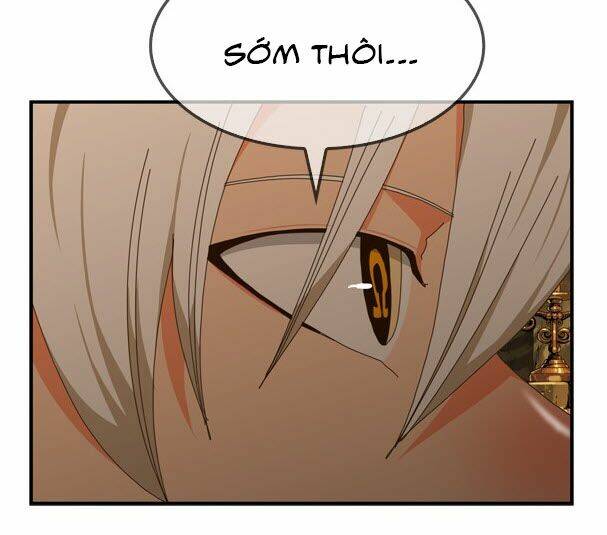 Chúa Tể Học Đường Chapter 438 - Trang 2