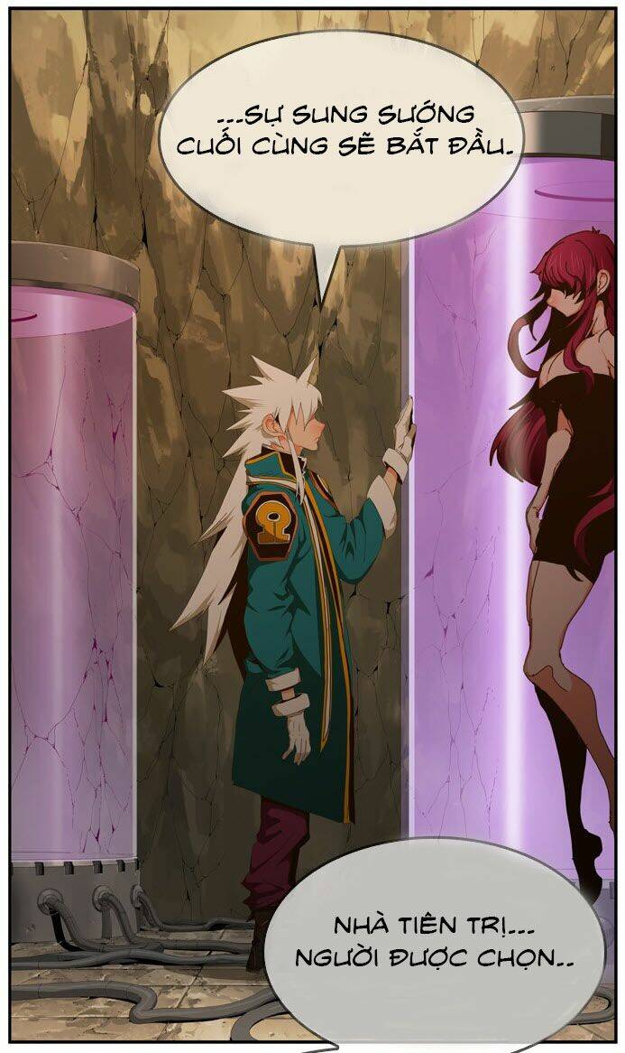 Chúa Tể Học Đường Chapter 438 - Trang 2