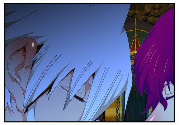 Chúa Tể Học Đường Chapter 438 - Trang 2