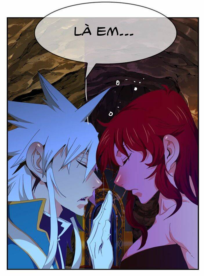 Chúa Tể Học Đường Chapter 438 - Trang 2