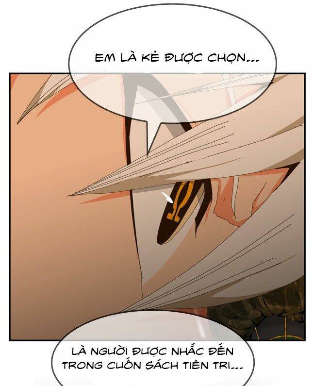 Chúa Tể Học Đường Chapter 438 - Trang 2