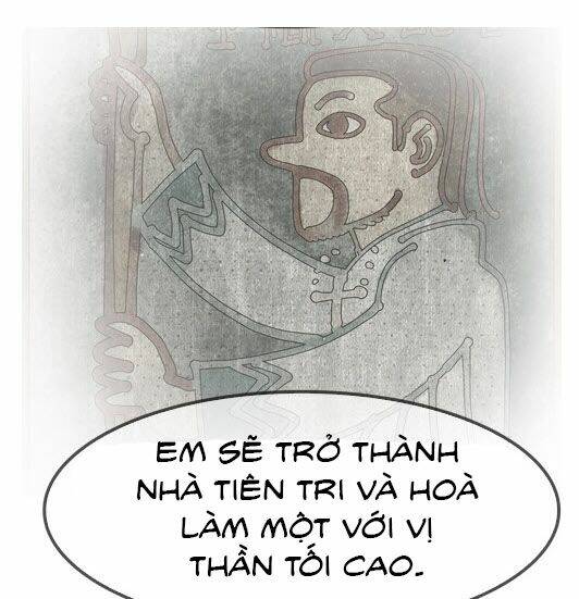 Chúa Tể Học Đường Chapter 438 - Trang 2