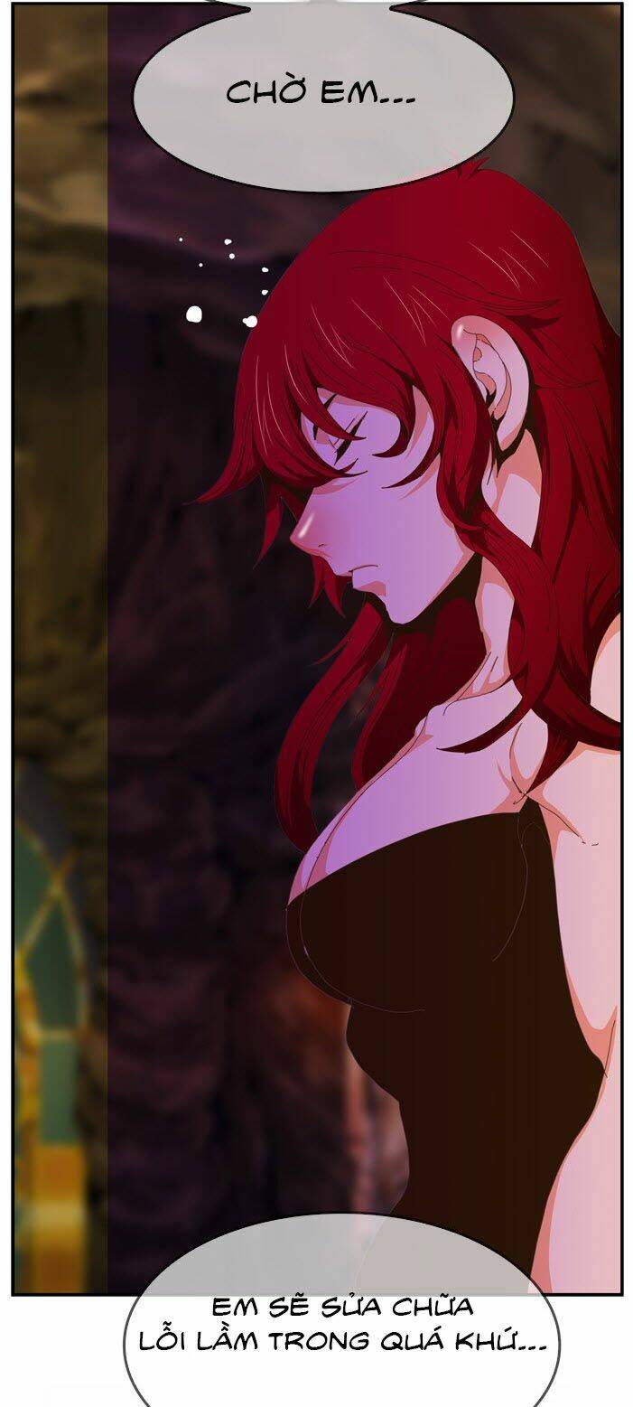 Chúa Tể Học Đường Chapter 438 - Trang 2