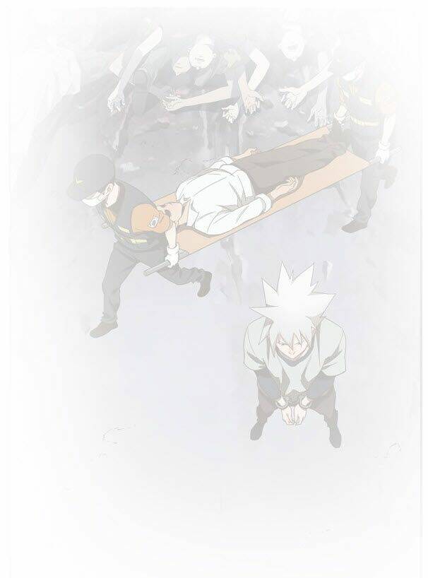 Chúa Tể Học Đường Chapter 438 - Trang 2