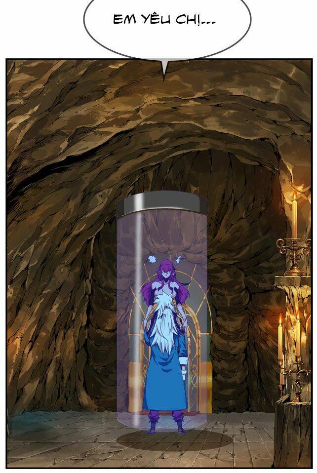 Chúa Tể Học Đường Chapter 438 - Trang 2