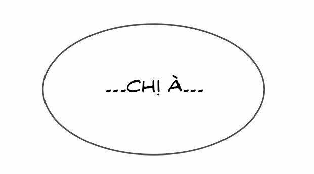 Chúa Tể Học Đường Chapter 438 - Trang 2