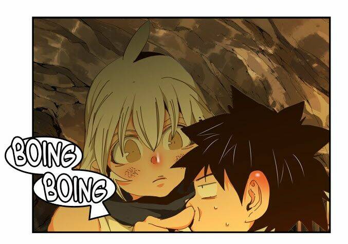 Chúa Tể Học Đường Chapter 438 - Trang 2