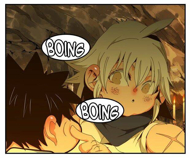 Chúa Tể Học Đường Chapter 438 - Trang 2