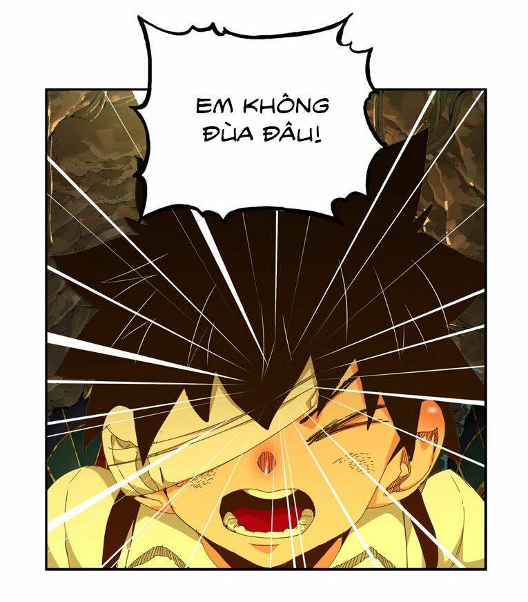 Chúa Tể Học Đường Chapter 438 - Trang 2