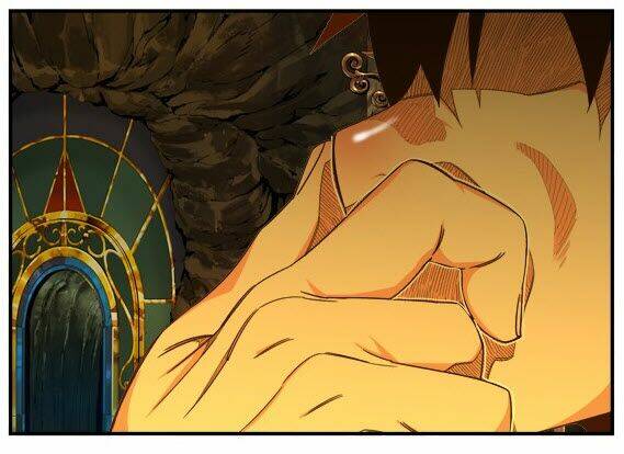 Chúa Tể Học Đường Chapter 438 - Trang 2