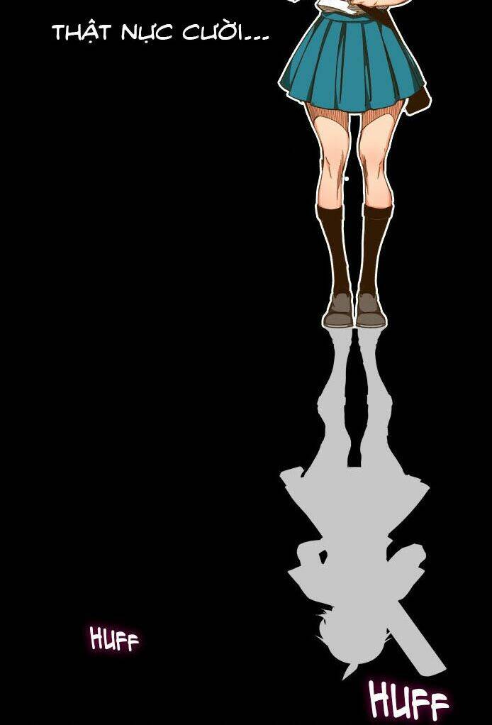 Chúa Tể Học Đường Chapter 438 - Trang 2