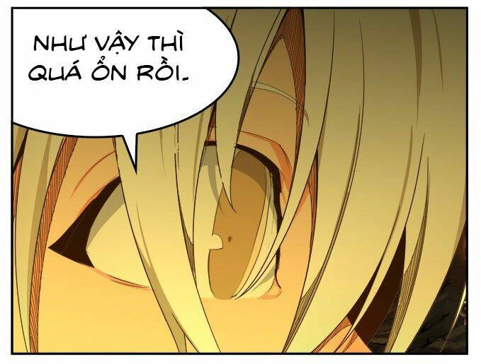 Chúa Tể Học Đường Chapter 438 - Trang 2