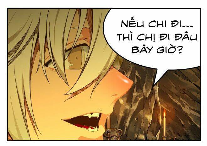 Chúa Tể Học Đường Chapter 438 - Trang 2