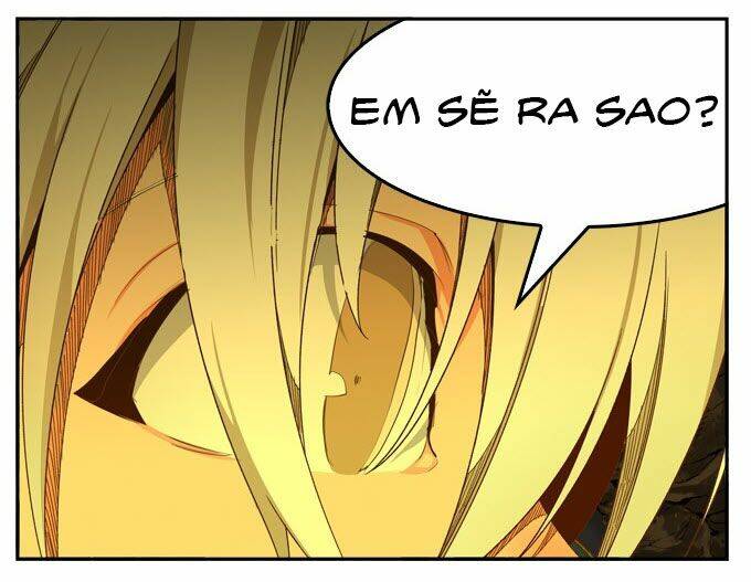 Chúa Tể Học Đường Chapter 438 - Trang 2