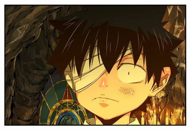 Chúa Tể Học Đường Chapter 438 - Trang 2