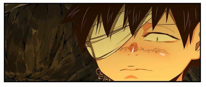 Chúa Tể Học Đường Chapter 438 - Trang 2