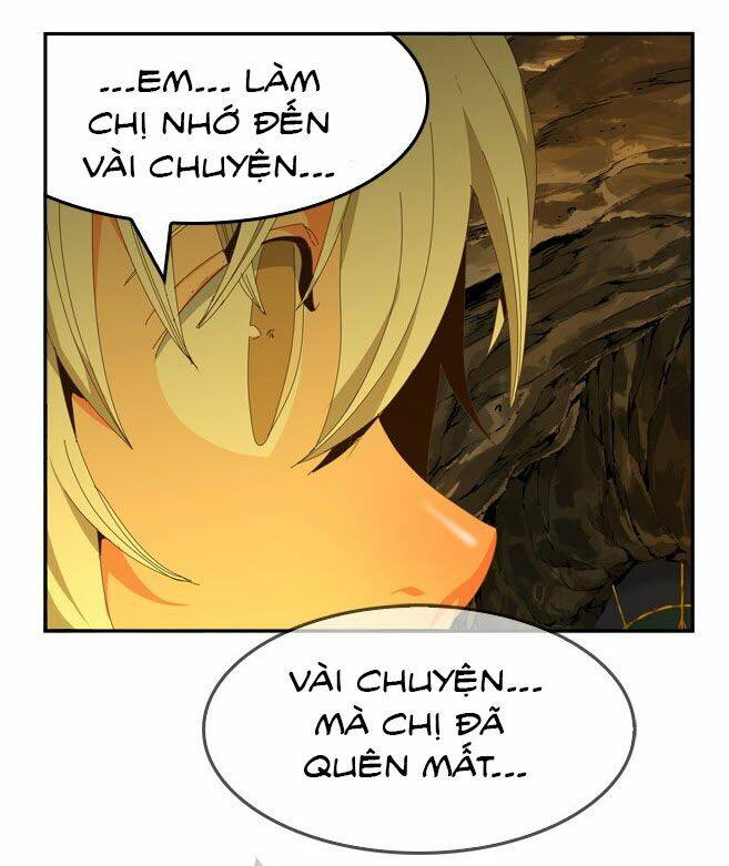 Chúa Tể Học Đường Chapter 438 - Trang 2