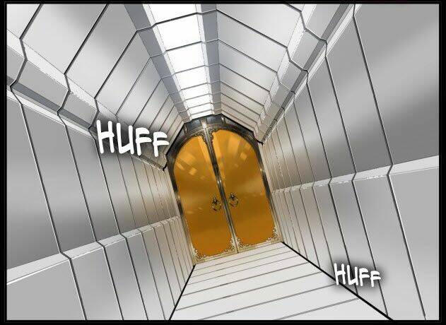 Chúa Tể Học Đường Chapter 438 - Trang 2