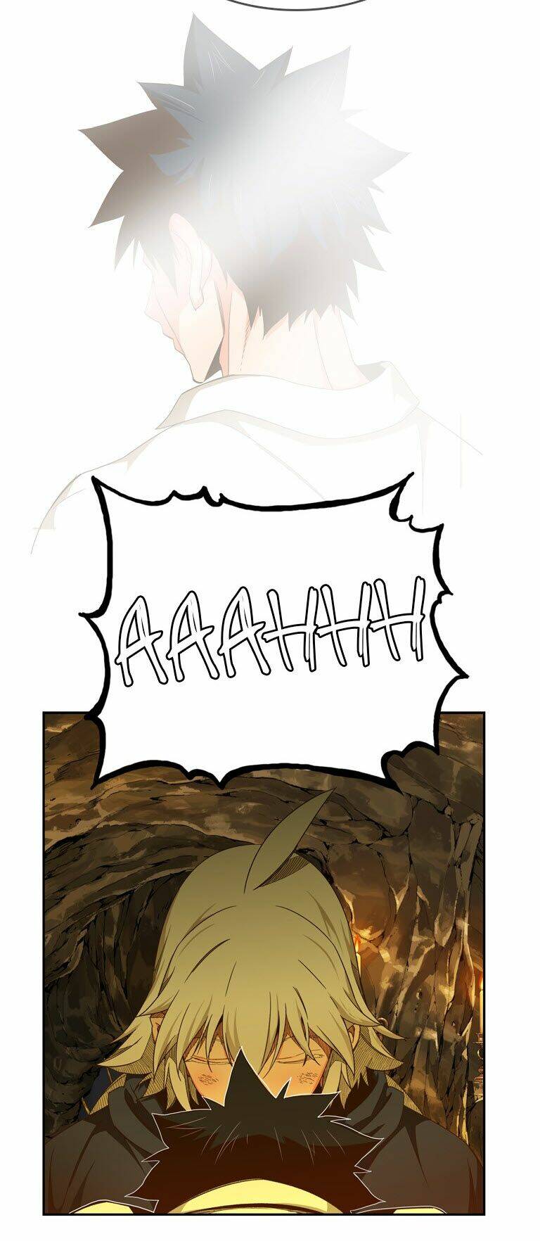 Chúa Tể Học Đường Chapter 438 - Trang 2