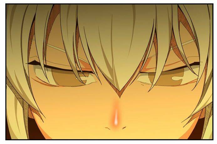 Chúa Tể Học Đường Chapter 438 - Trang 2