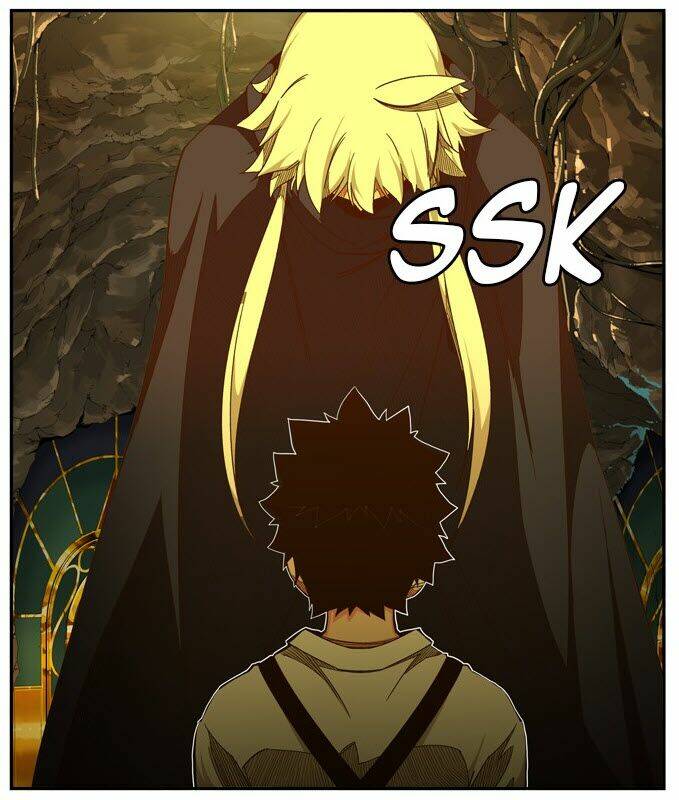 Chúa Tể Học Đường Chapter 438 - Trang 2