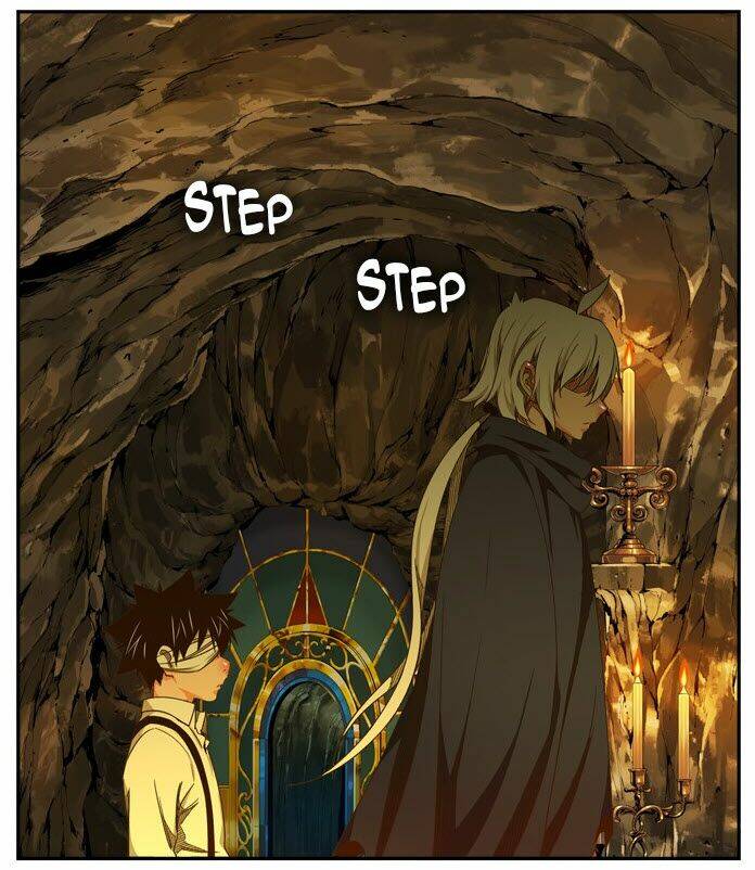 Chúa Tể Học Đường Chapter 438 - Trang 2