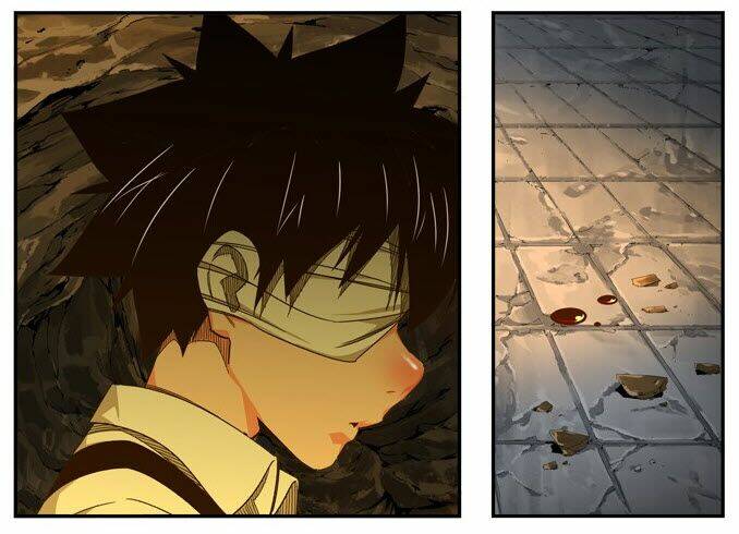 Chúa Tể Học Đường Chapter 438 - Trang 2