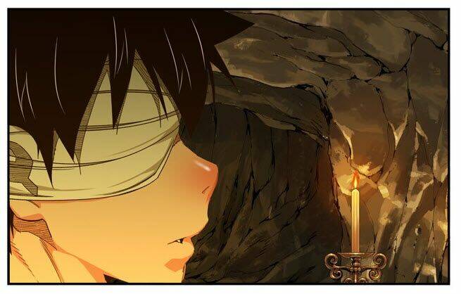 Chúa Tể Học Đường Chapter 438 - Trang 2