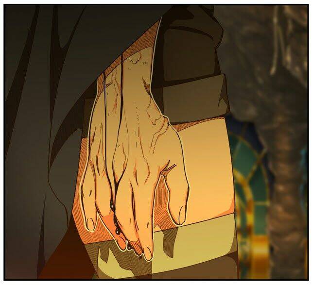 Chúa Tể Học Đường Chapter 438 - Trang 2