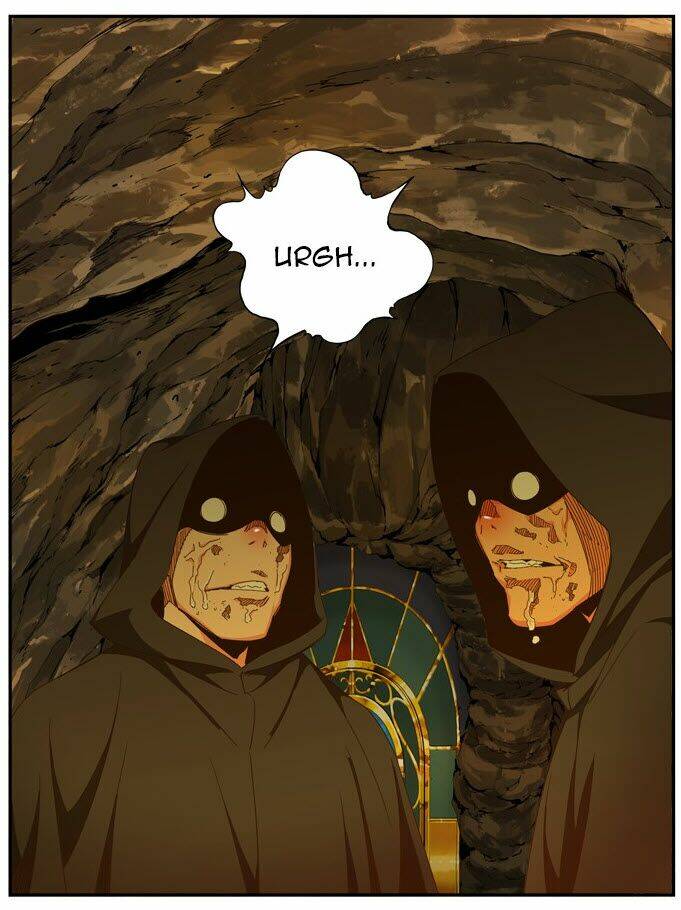 Chúa Tể Học Đường Chapter 438 - Trang 2