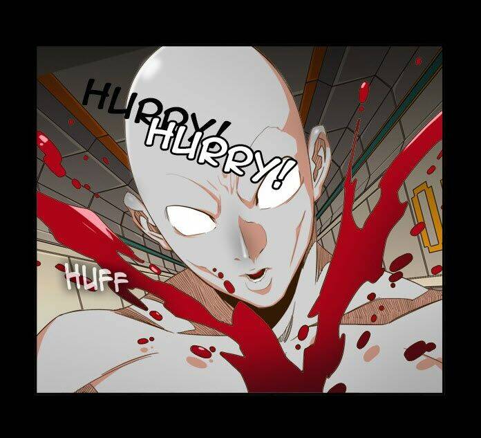 Chúa Tể Học Đường Chapter 438 - Trang 2