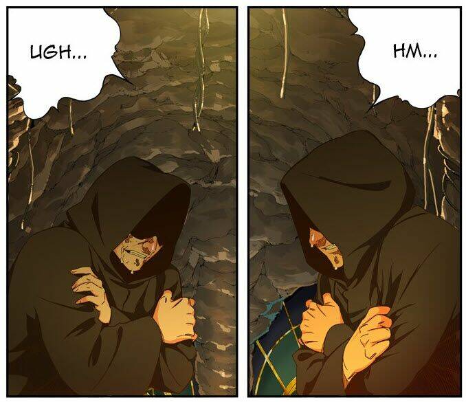 Chúa Tể Học Đường Chapter 438 - Trang 2