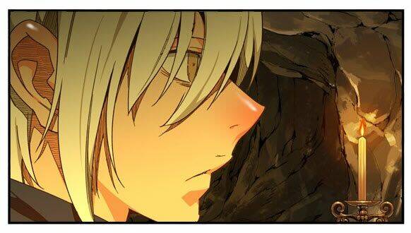 Chúa Tể Học Đường Chapter 438 - Trang 2