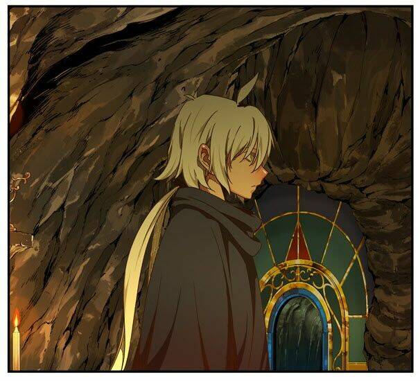 Chúa Tể Học Đường Chapter 438 - Trang 2