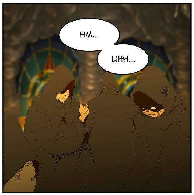 Chúa Tể Học Đường Chapter 438 - Trang 2