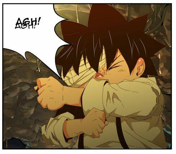 Chúa Tể Học Đường Chapter 438 - Trang 2