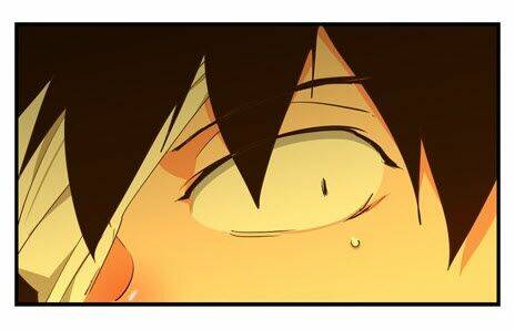 Chúa Tể Học Đường Chapter 438 - Trang 2