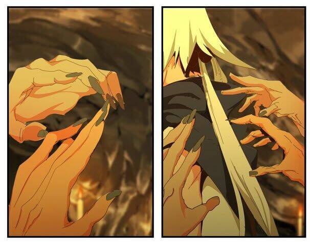 Chúa Tể Học Đường Chapter 438 - Trang 2