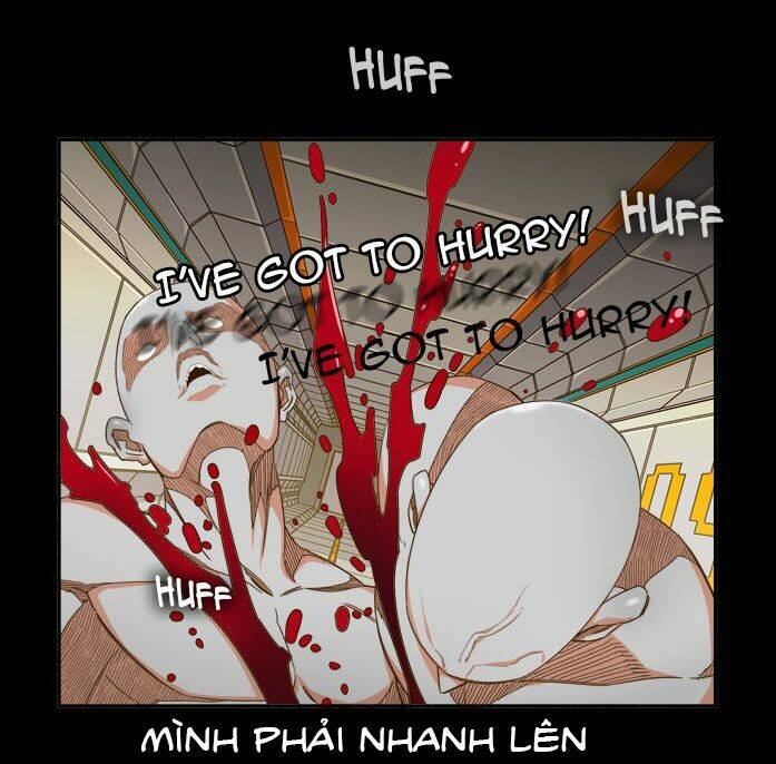 Chúa Tể Học Đường Chapter 438 - Trang 2